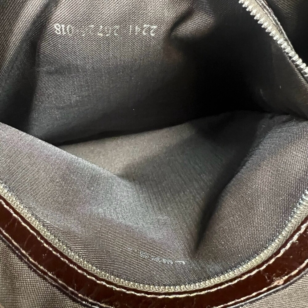 FENDI Bag - Picture 10 of 10